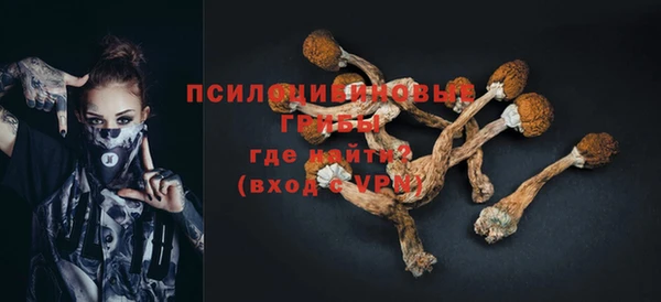 ALPHA PVP Пестово