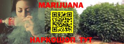 mdma Изобильный