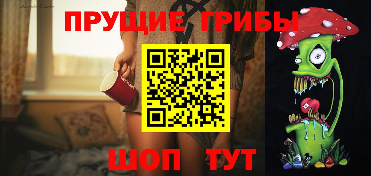 Псилоцибиновые грибы мицелий Энгельс